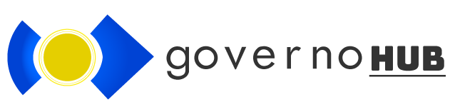 GovernoHUB