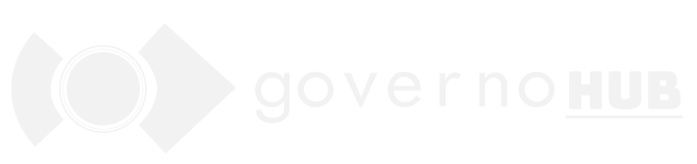 GovernoHUB