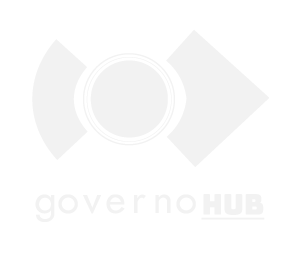 GovernoHUB es la primera plataforma de Diseño Centrado en el Usuario para políticas ciudadanas y programas de gobierno. La plataforma ofrece el desarrollo de documentación pública colaborativa en la nube. Los contenidos han sido diseñados para ser ejecutados y desarrollados por funcionarios públicos, profesionales y afines.